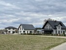 DZIAŁKI BUDOWLANE SAMORZĄDKI KOLONIA - 2