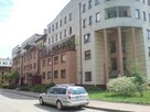 Duży pokój 20m z balkonem. Krowodrza. Blisko centrum. - 8