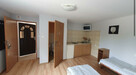 Hostel House tanie noclegi dla pracowników Wrocław Żwirowa - 5