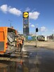 Przepychanie, udrażnianie oraz czyszczenie rur LUBLIN 24h - 4