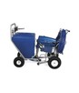 Wynajem agregat do gładzi Graco Mark VII ProContractor - 5