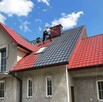Malowanie dachów Leżajsk , Przemyśl , Nisko - 1