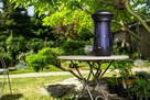 Lampa przeciwko komarom, molom, muchom Noveen 2,07 kg - 2
