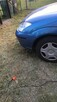 Ford Focus 1.6 2002 - 3