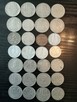 Sprzedam monety z PRL - 4