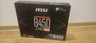 Komputer Gamingowy Ryzen 5/16GB/SSD500GB/RTX3060/WIN10 - 5