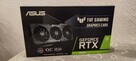 Komputer Gamingowy Ryzen 5/16GB/SSD500GB/RTX3060/WIN10 - 4