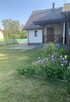 Sprzedam dom na Suwalszczyźnie - 3