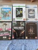Sprzedam komputer stacjonarny oraz kierownicę i gry - 5