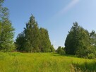 Działka budowlana Otwock - 6