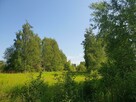 Działka budowlana Otwock - 9