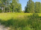 Działka budowlana Otwock - 11