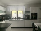 Sprzedam dom na Suwalszczyźnie - 6