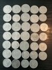 Sprzedam monety z PRL - 6
