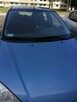 Ford Focus 1.6 2002 - 1