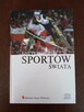 Encyklopedia Sportów Świata 1-16 - 5