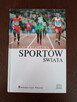 Encyklopedia Sportów Świata 1-16 - 4