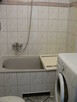 Pokoj dla studenta Lumbowo - 4