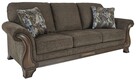 Komplet stylowy Meble stylowe do salonu Nowe. - 11