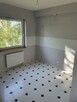 Układanie gresu glazury Łódź ZREMONTUJ MICHAŁ DANHOFER - 16