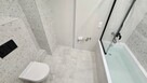 Remont łazienki według projektu Łódź   ZREMONTUJ - 11