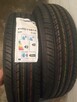 Nowe opony letnie 185/75r14 89H - 2