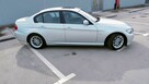 BMW E90 320i LCI zadbany - 7