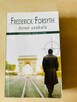 Dzień Szakala - Frederick Forsyth - 1