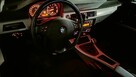 BMW E90 320i LCI zadbany - 8