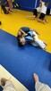 Zajęcia Judo i Jujitsu - 12
