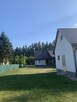 Sprzedam dom na Suwalszczyźnie - 2
