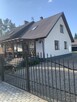 Sprzedam dom na Suwalszczyźnie - 1