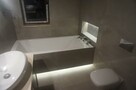 Układanie gresu glazury Łódź ZREMONTUJ MICHAŁ DANHOFER - 13