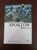 Encyklopedia Sportów Świata 1-16 - 2