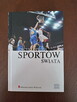 Encyklopedia Sportów Świata 1-16 - 11