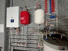 Usługi hydrauliczne - 8