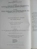 Atlas historyczny Polski - 11