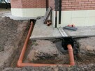 Usługi hydrauliczne - 13