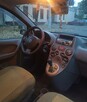 Fiat Panda 2004 rok niski przebieg - 3