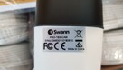 CCTV Swann PRO-T835 Kamery monitoring - 7
