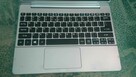 Acer Aspire Switch 10 (SW5-012) - 2