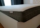 Materac IKEA 140x200 - 1