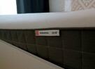 Materac IKEA 140x200 - 2