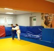 Judo/Ju-Jitsu Toruń dla dzieci i młodzieży . - 7