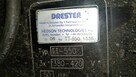 1 myjka do kół Drester Turbo Wash 3000 Producent/Typ: Dreste - 4
