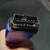 INTERFEJS VAG COM KKL OBD 2 - USB do PC obsługuje wiele samo - 4