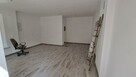 Wynajmę pawilon handlowy w centrum Lubina... - 2