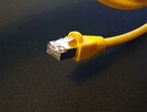 interfejs ENET do PC E-SYS diagnostyka kodowanie BMW serii F - 4