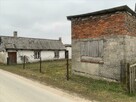 Dom na sprzedaż, Kielecki, Pierzchnica gm, Drugnia - 7