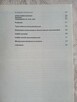 Historia starych samochodów - 6